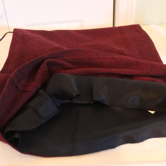 NWT TALBOTS Petite sleeveless dress Size 2 - Picture 9 of 16